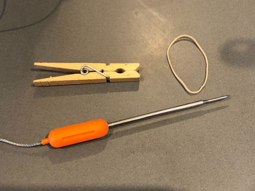 materials_20