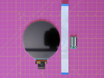 fpc_28