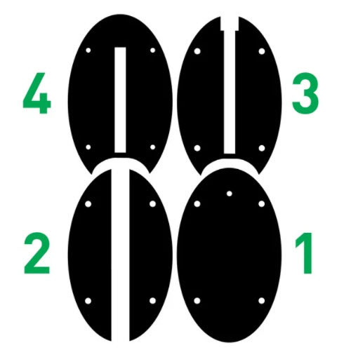 panel_1