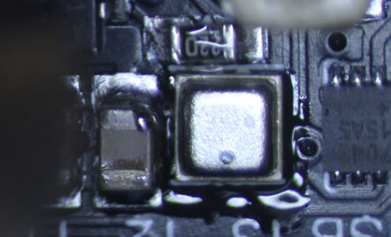 close_14