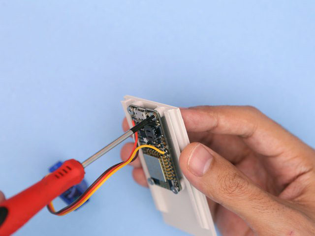 Assembly