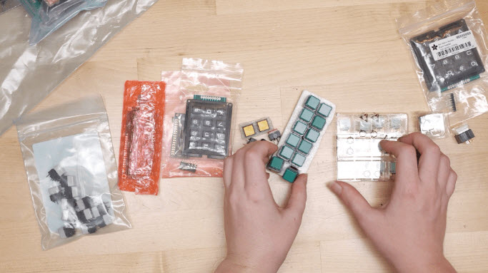 supplies_10