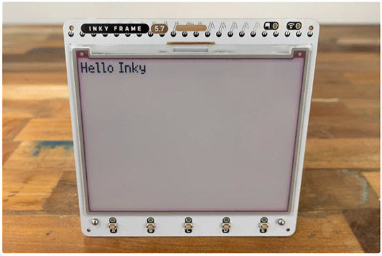 hello_11