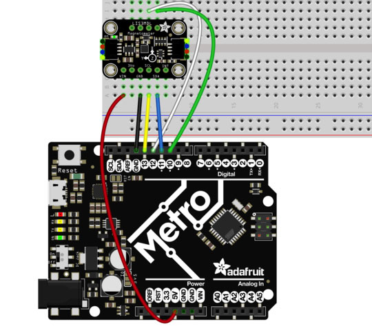SPI_Wiring_7