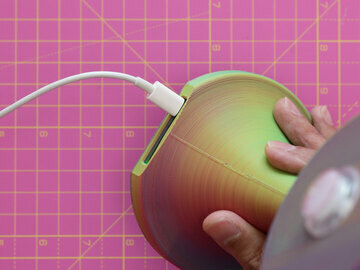 usb_59