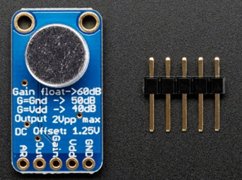 chip_6