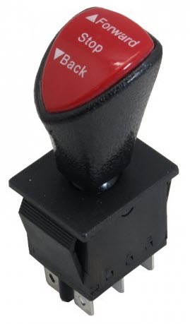 h bridge driver 2
