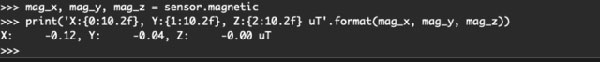 code_2