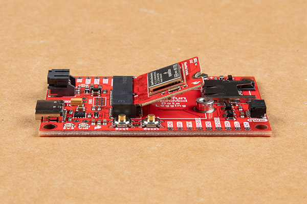 processor_11