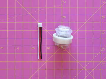 wiring_22