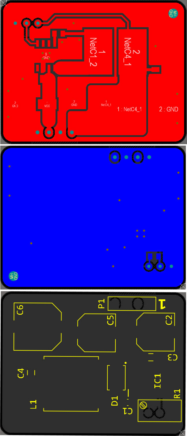 fig2
