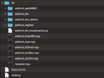 libraries_2