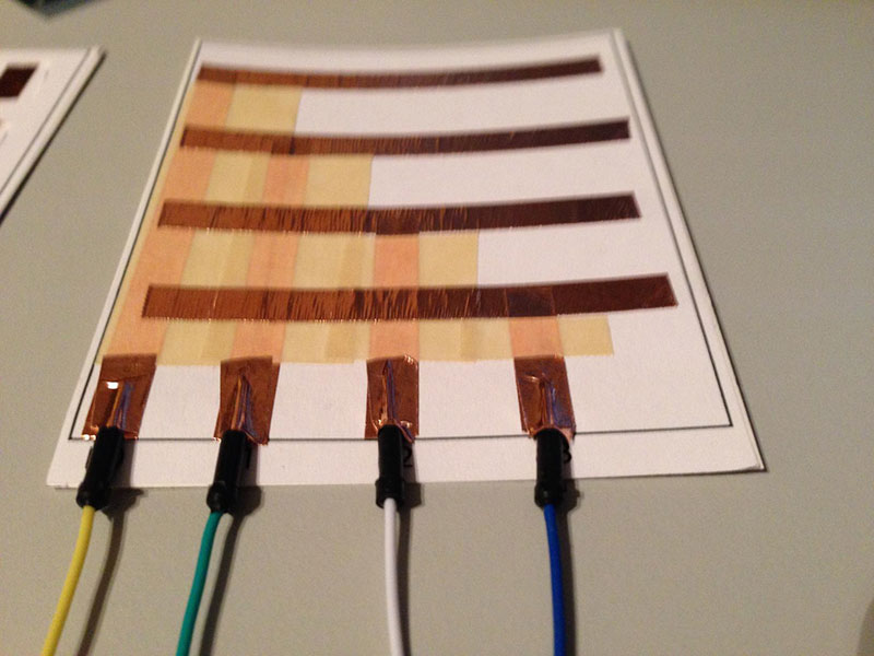 Image 3