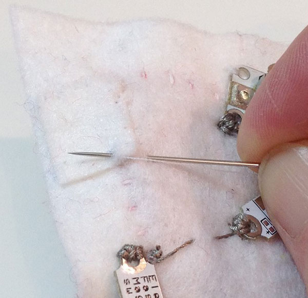 sewing_14