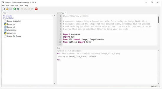 convert_12