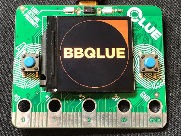 bbqlue_12