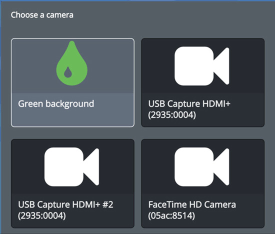 5_Green-Background