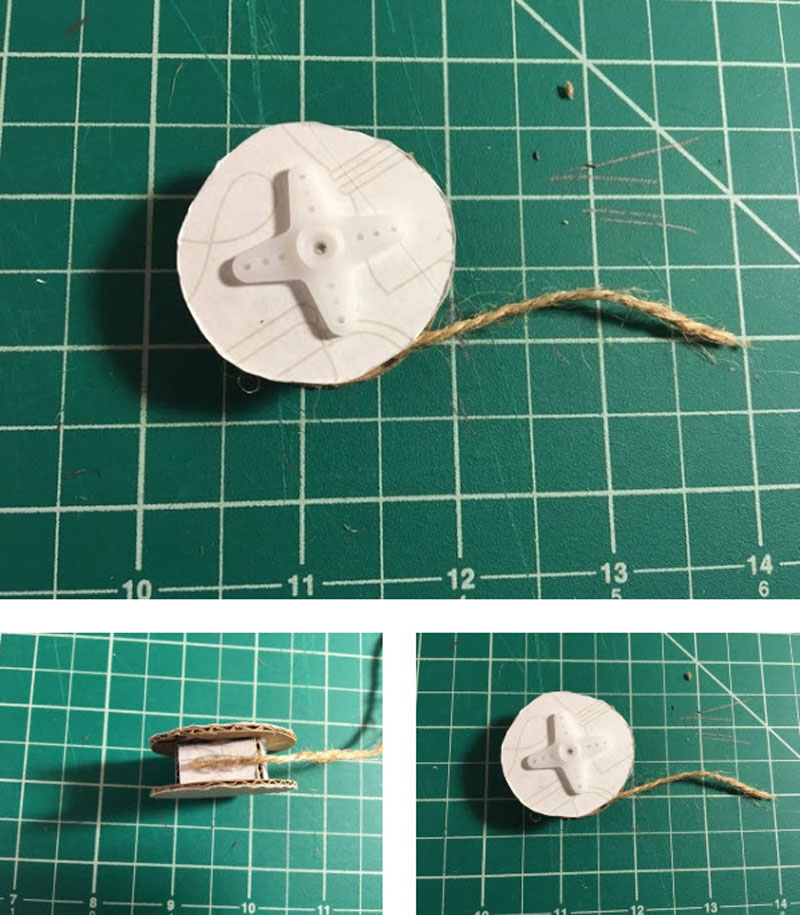 Figure-17