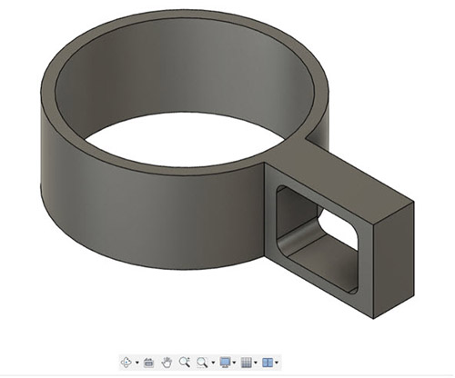 holder_1