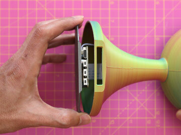 close_57