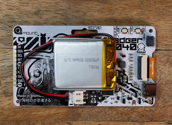 battery_5