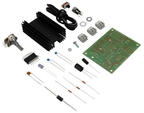 kit_3