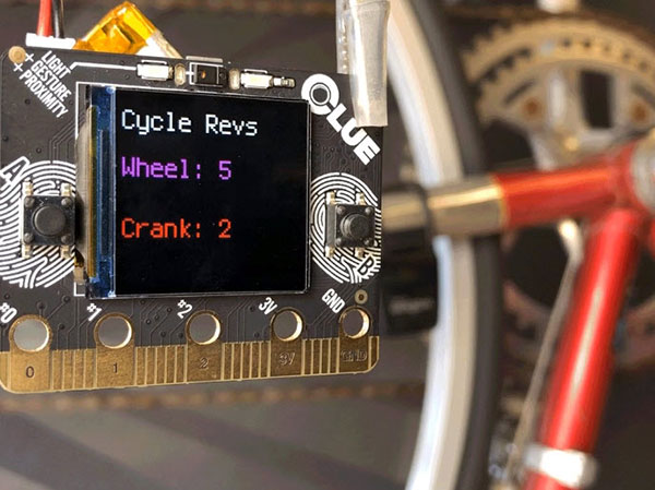 cycle_29