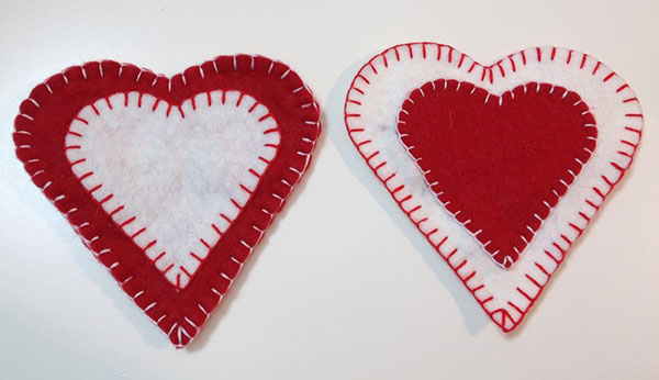 hearts_2