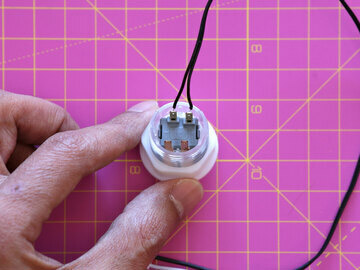 button_26