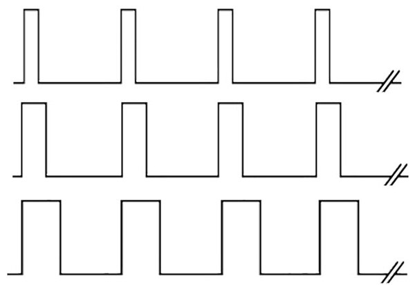 trains_3