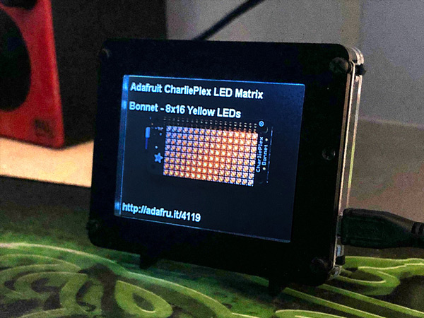 1_iot