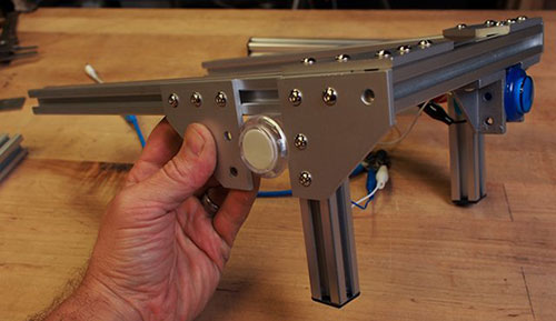 front_leg_64