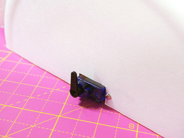 prep_27