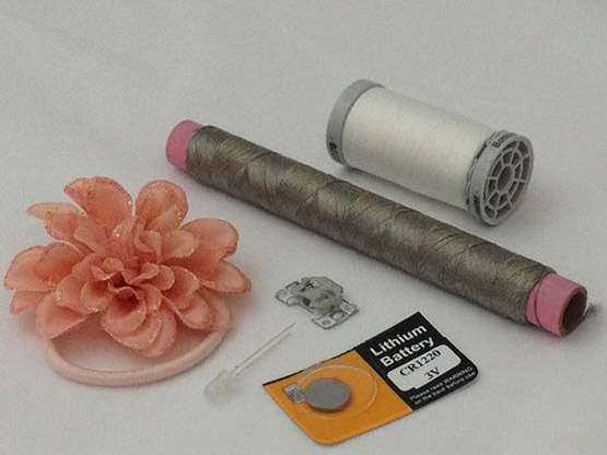 parts_3