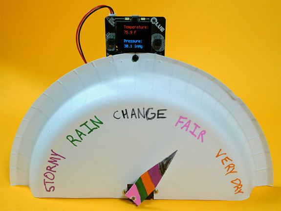 fairdisplay_15