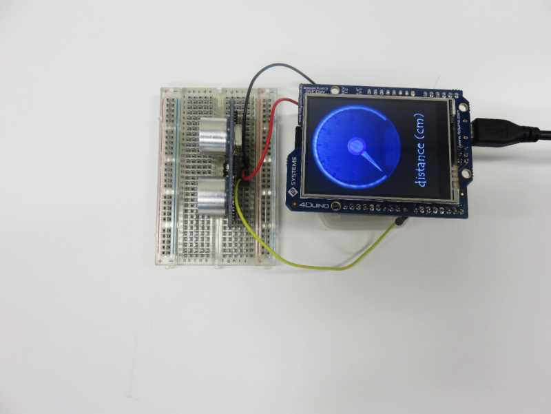 demo 1