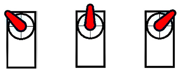 horn_4