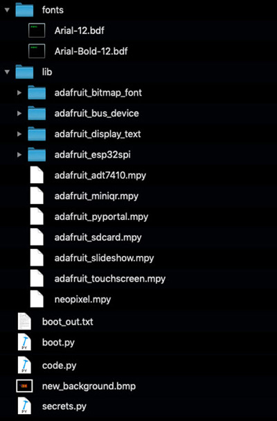 10_ contents