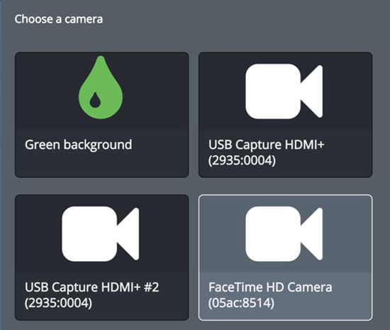 3_makecode