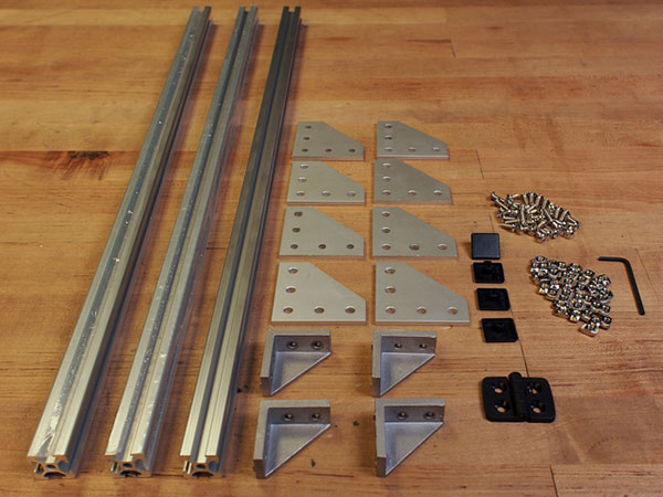 materials_4