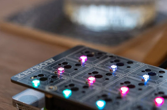 leds_1
