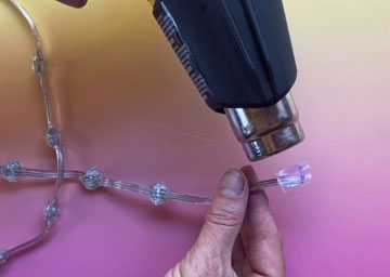 hotglue_12