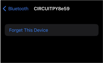 error_22