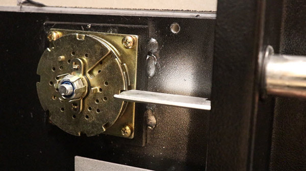 lock_2