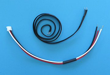cables_26