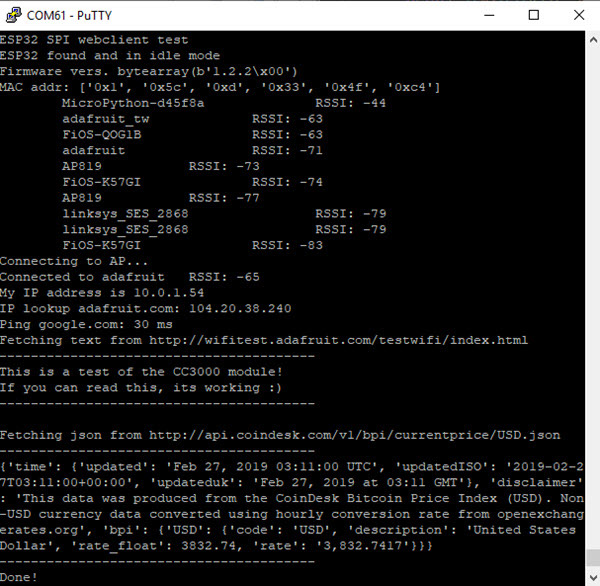 7_circuitpython_image