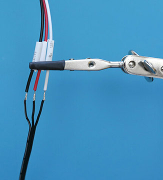 soldering_30