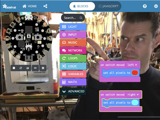 4_makecode