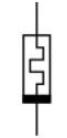 Symbol