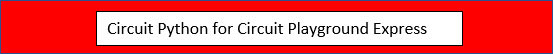 circuit_4